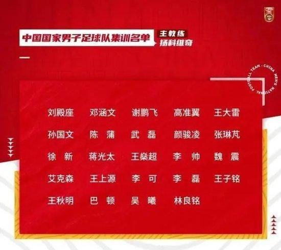 韩国精品久久久